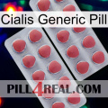 Cialis Generic Pill 19